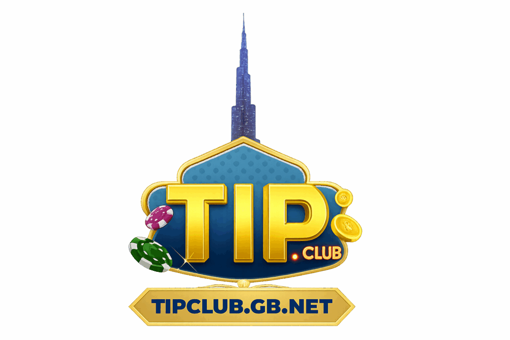 Tipclub